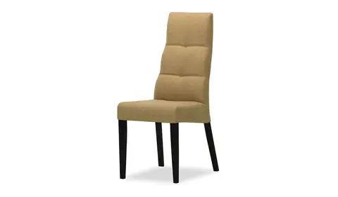 Chaise Dilo