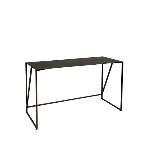 Bureau Oblique bronze