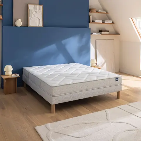 Matelas Bultex primo Back To Basics