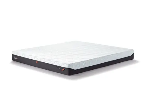 Matelas Tempur Pro® SmartCool Ash Grey 180x200