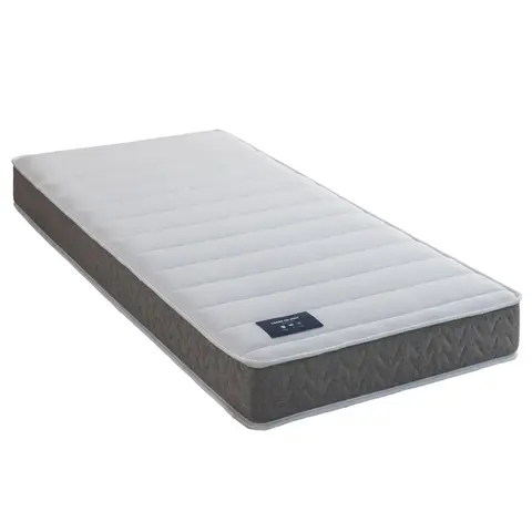 Matelas relaxation en latex pour lit électrique 70x190 cm Abondance 2.0