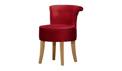 Chaise Barto