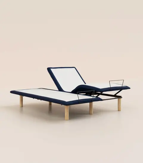 Sommier relaxation