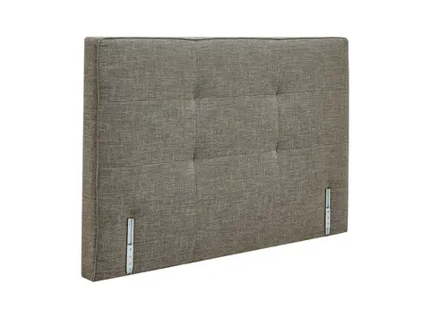 Tête de Lit Quadro TEMPUR®
