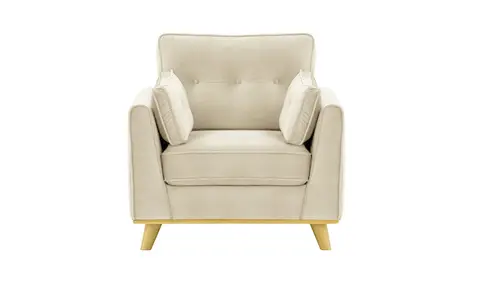Fauteuil Farrow