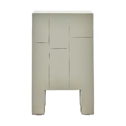 Table d'appoint Brick Sand