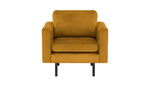 Fauteuil Lioni