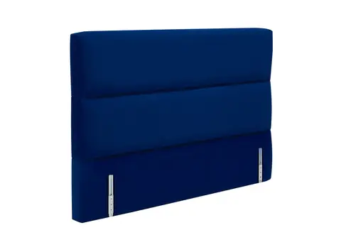 Tête de Lit Line TEMPUR®