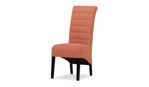 Chaise Korne