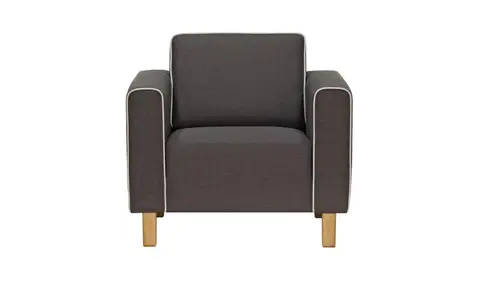 Fauteuil Liva