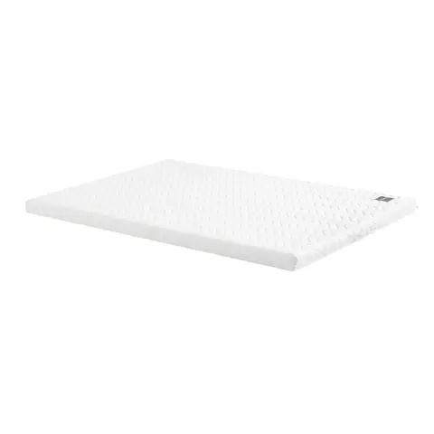 Matelas pour canapé-lit convertible 100% latex Crépuscule 400