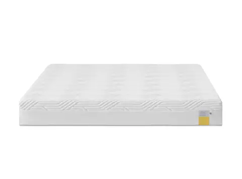 Matelas Sensation CoolTouch 100 x 190 cm