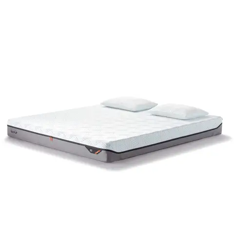 Matelas Tempur Pro Smartcool 140x190 Firm