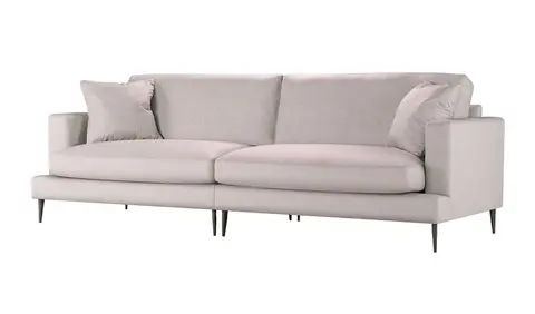 Covex- grand canapé modulaire