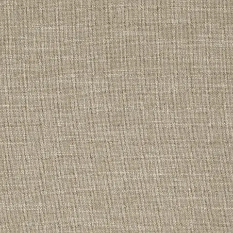 Pouf Linnevik Same Sand 6672-chêne blanchi à l’huile, sans jupe