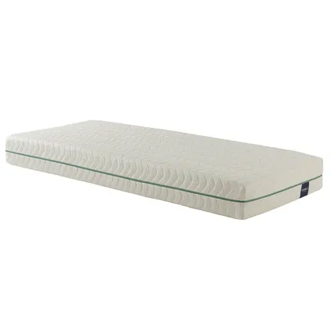 Matelas naturel latex naturel Aube 700