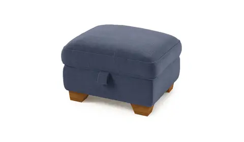 Pouf Icon