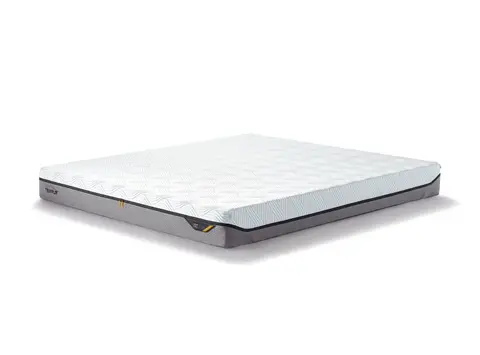 PRO® SMARTCOOL MEDIUM-FIRM 160 x 200 CM