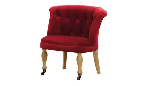Chaise Schino