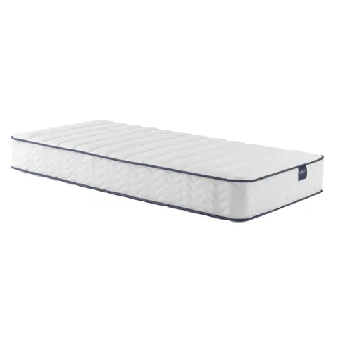 Matelas ressorts Rêve 300