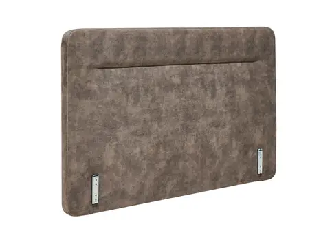 Tête de lit Stripe TEMPUR®