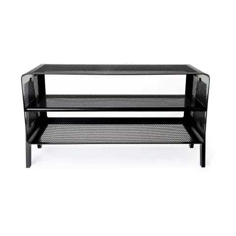 Étagère Tica large Black