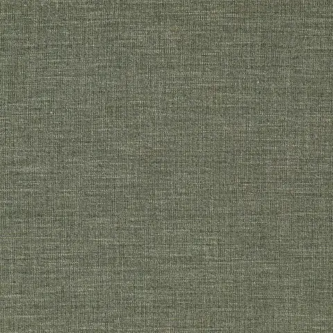 Pouf Linnevik Same Forest 6677-chêne blanchi à l’huile, sans jupe