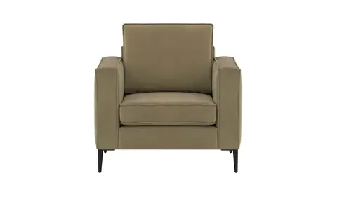 Fauteuil Eaz