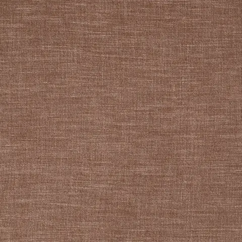 Pouf Linnevik Same Rust 6675-chêne blanchi à l’huile, sans jupe