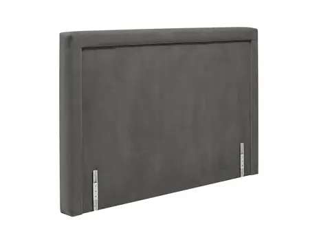 Tête de lit Pure TEMPUR®