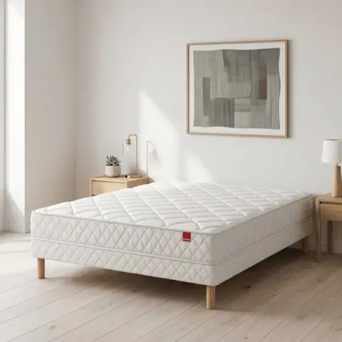 Ensemble Epeda DORMEUR