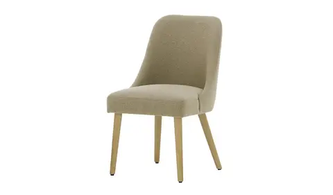Chaise Albion