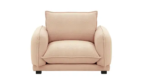 Fauteuil Bali