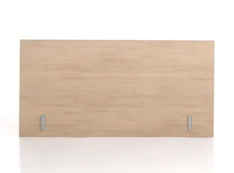 Tête de lit Graphik TEMPUR®