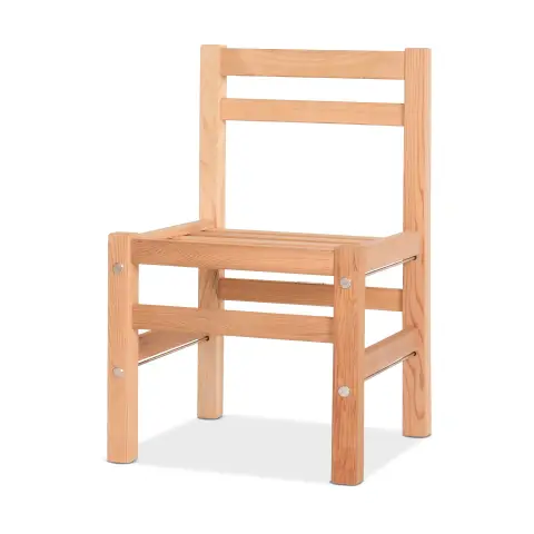 Chaise 06 Redwood