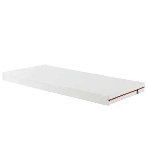 Matelas 100% latex Crépuscule 200