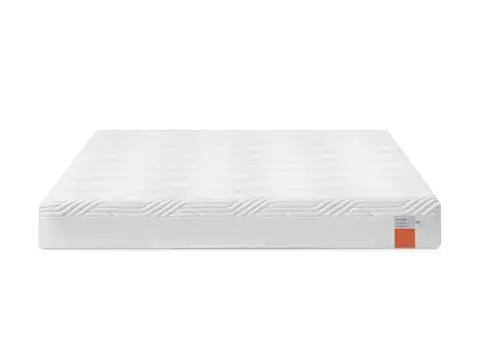 Matelas TEMPUR® Original Elite CoolTouch™ 80 x 200 CM