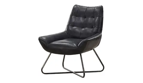 Fauteuil Sutton