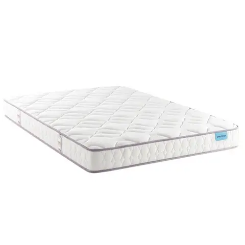 Matelas Merinos 100% latex Happy Lit