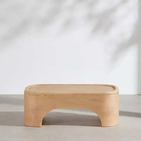 Table basse L95