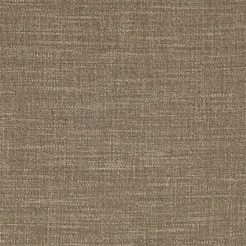 Pouf Linnevik Same Mole 6674-chêne blanchi à l’huile, sans jupe