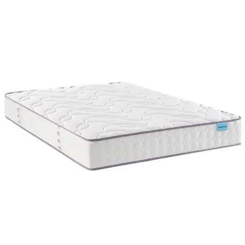 Matelas Merinos ressorts ensachés Cosy Lit